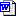 TZ_Trutnovske_Uffo_je_Stavbou_roku_2011.doc