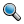 Zobrazit
