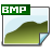 Dokument typu bmp