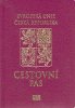 Czech_passport_2006_MRZ_cover_1_.jpg
