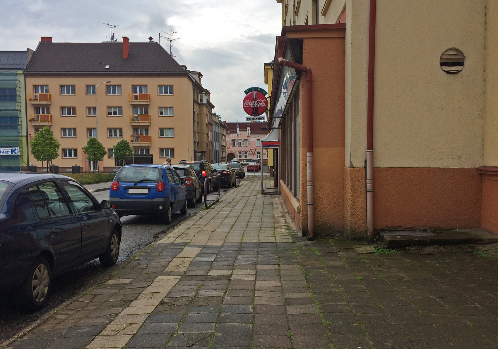 chodn-k-jir-skovo-n-m-st-.jpg