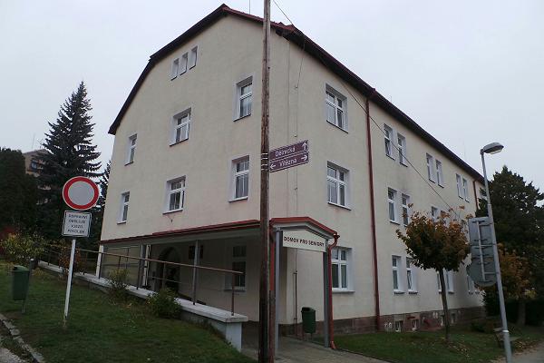 domov-pro-seniory.jpg