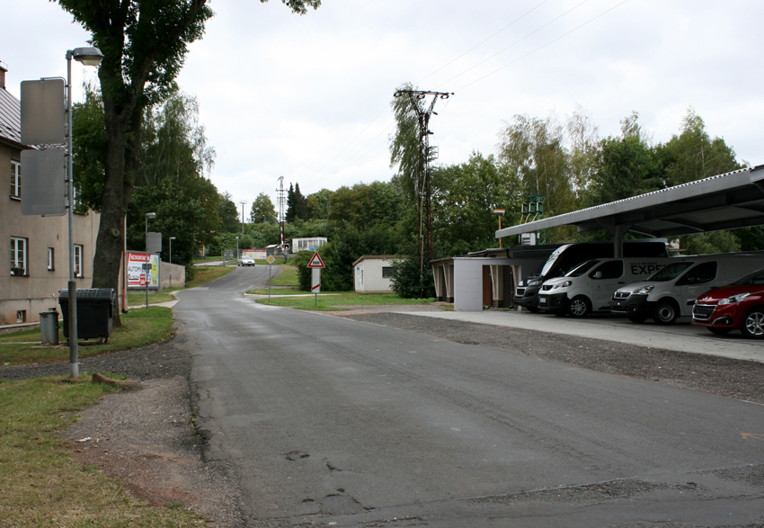 img-8035.jpg