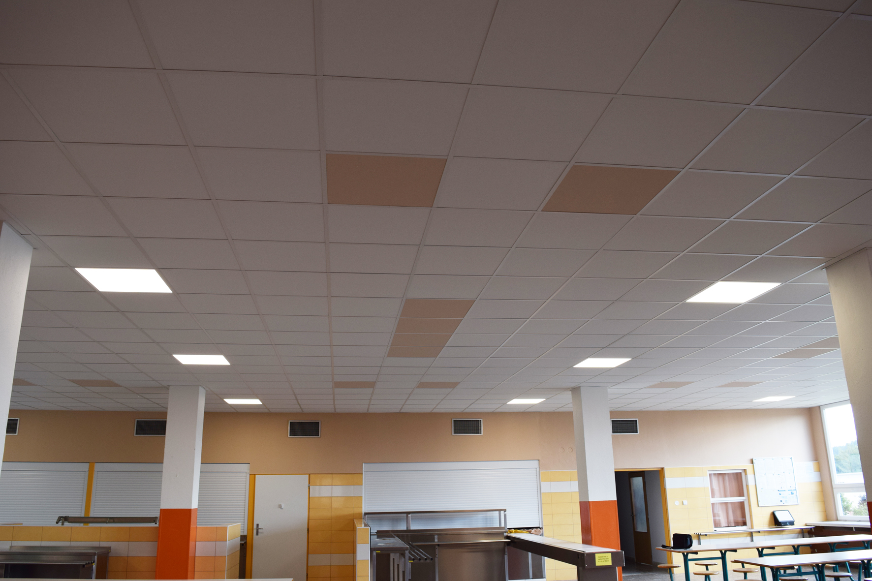 led-sv-tla-z-r.-frimla-2-.jpg