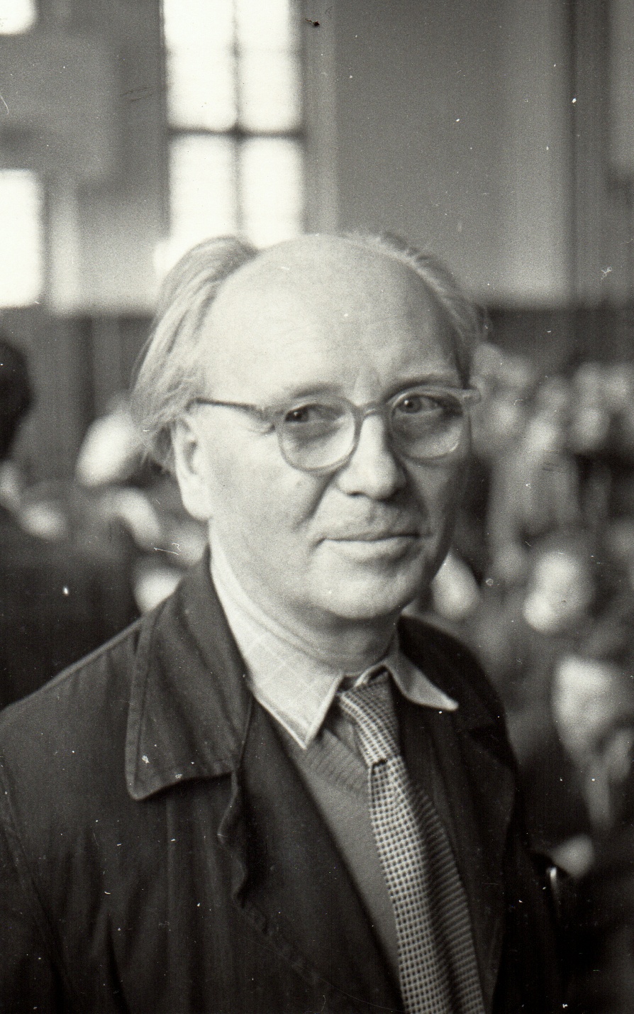 paeddr.-stanislav-sidlak.jpg