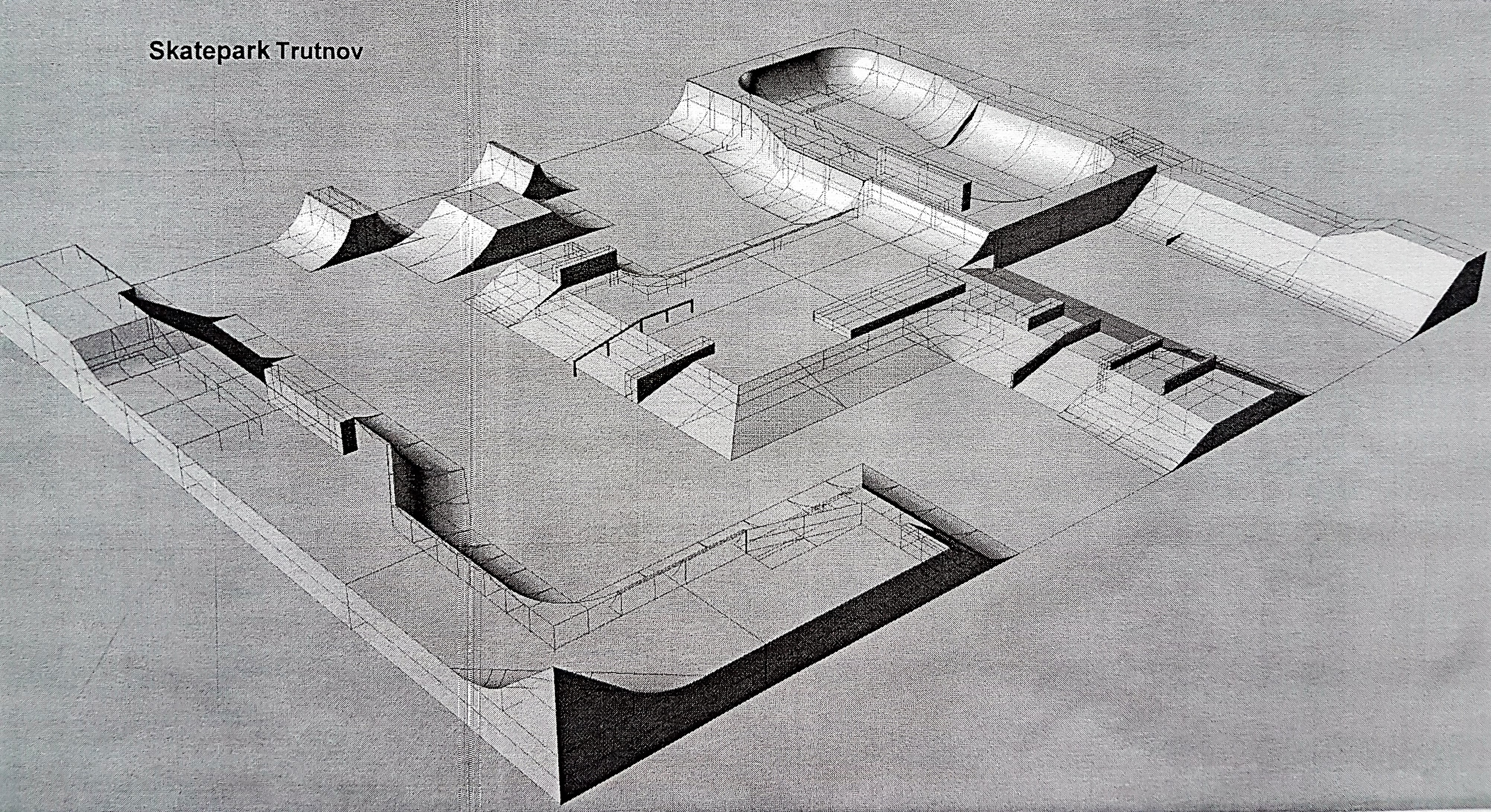 plany-freestyle-park-1-.jpg