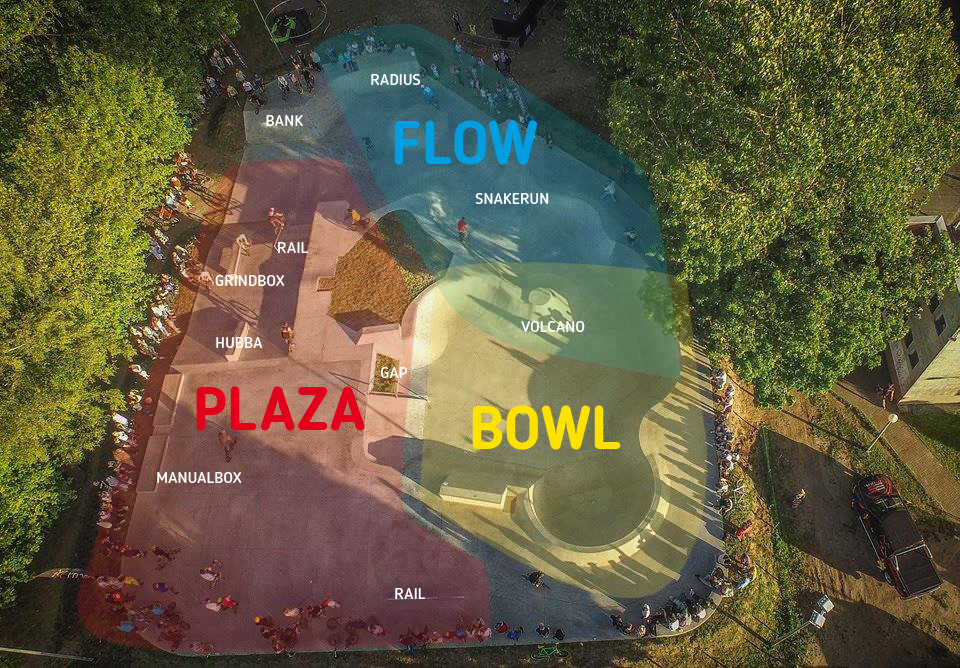 plany-freestyle-park-2-.jpg