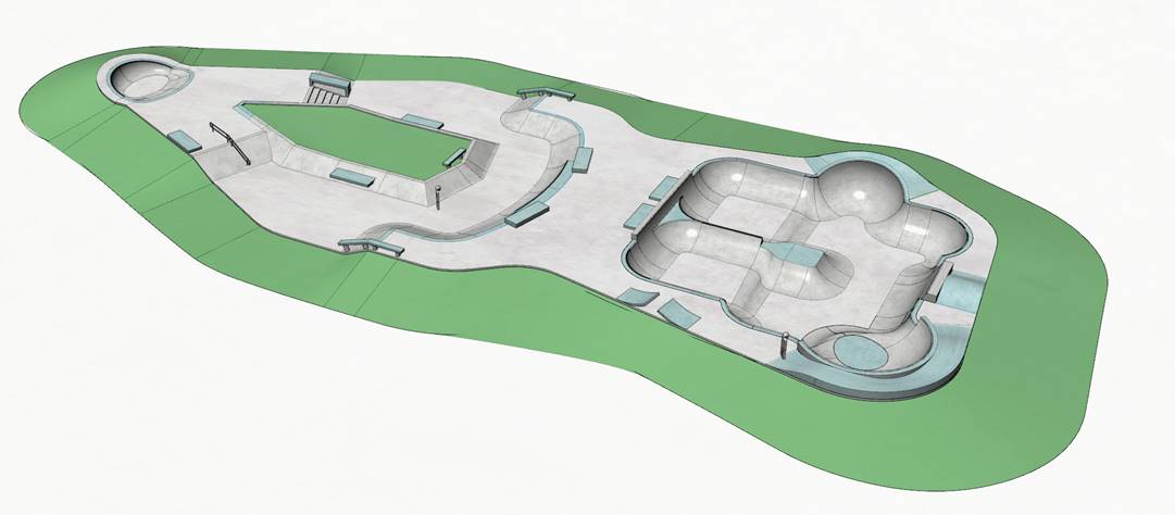 plany-freestyle-park-3-.jpg