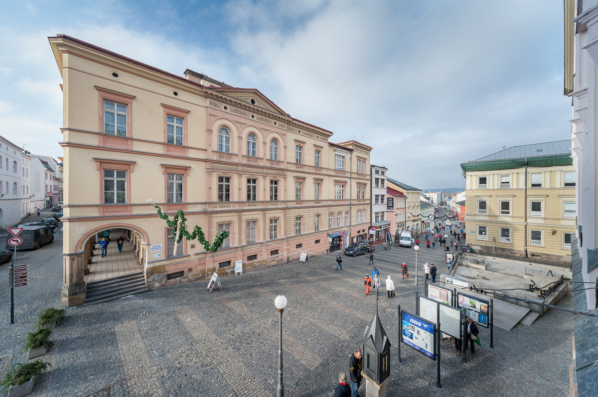 trutnov-p-a-z-na-1-.jpg