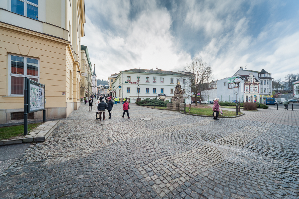 trutnov-p-a-z-na-2-.jpg