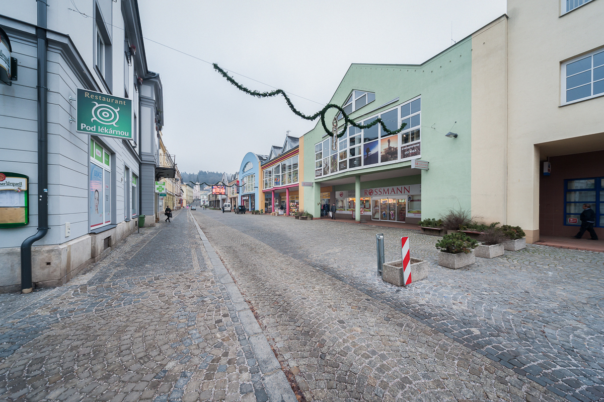 trutnov-p-a-z-na-3-.jpg