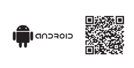 android.gif