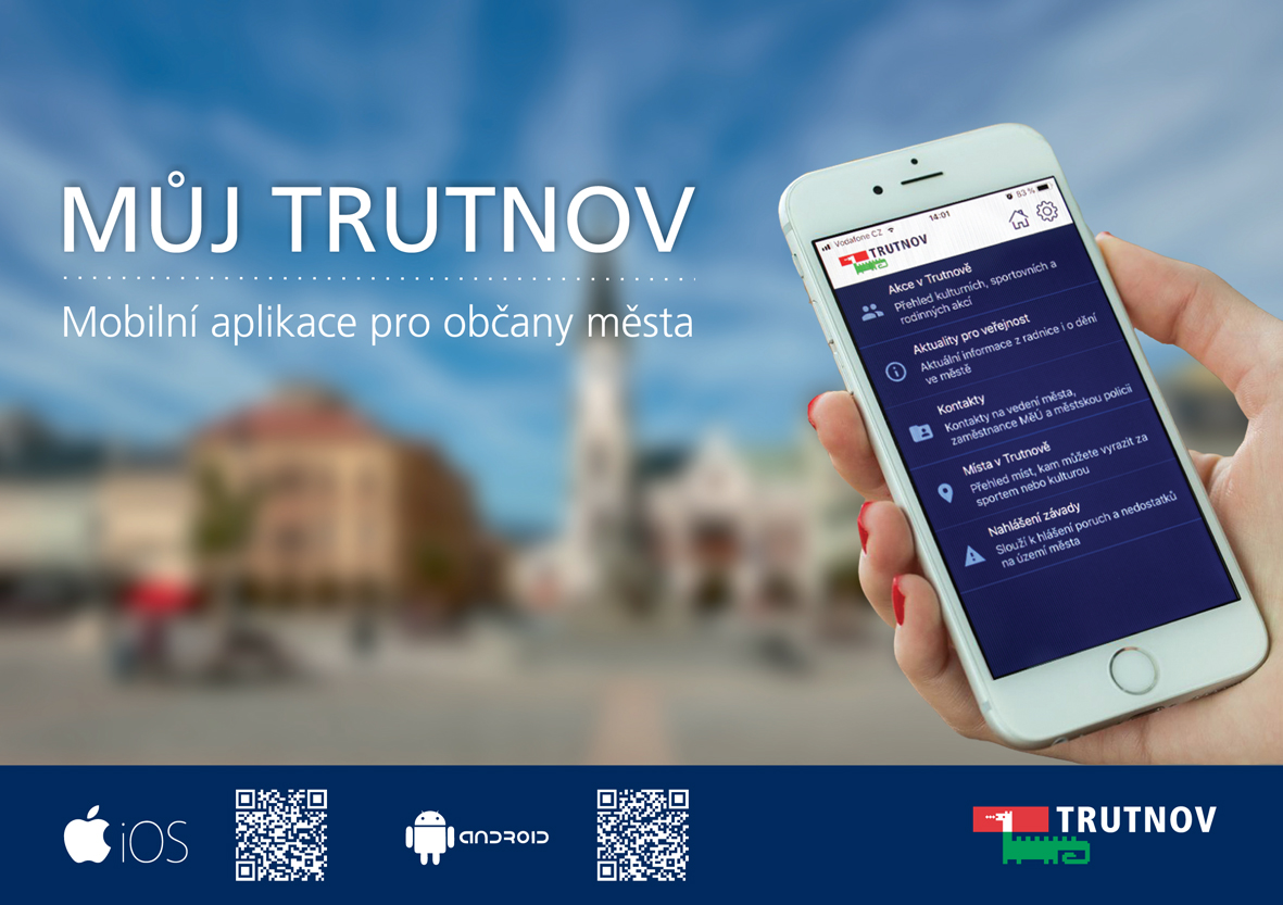 aplikace-muj-trutnov-1-.jpg
