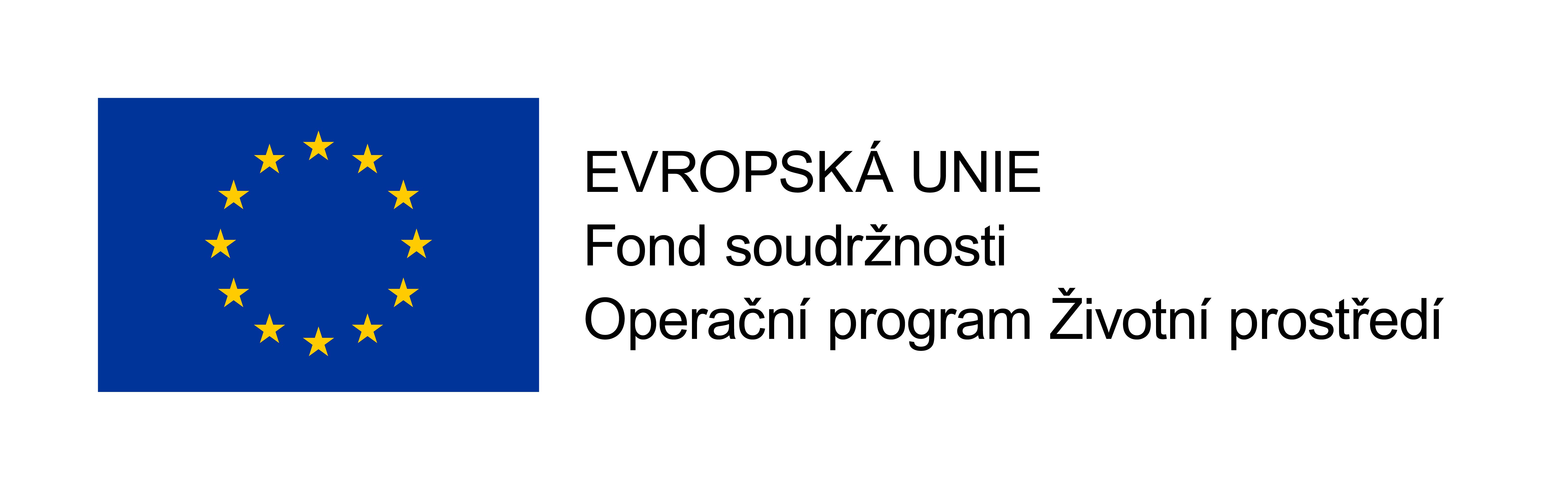 cz-ro-b-c-eu-fs.jpg