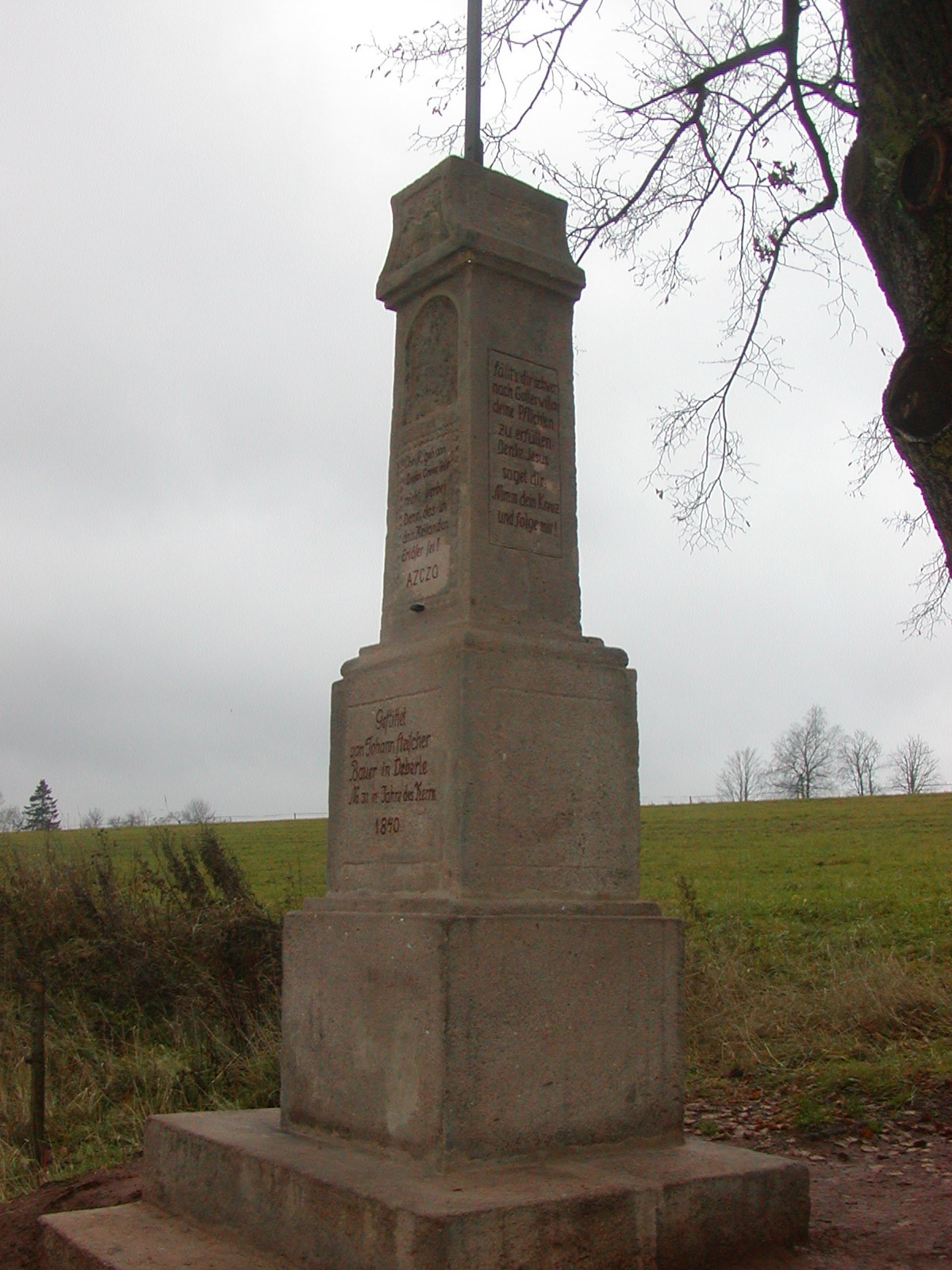 fleischerov-ky-z-r.-1840-v-debrn-m.jpg
