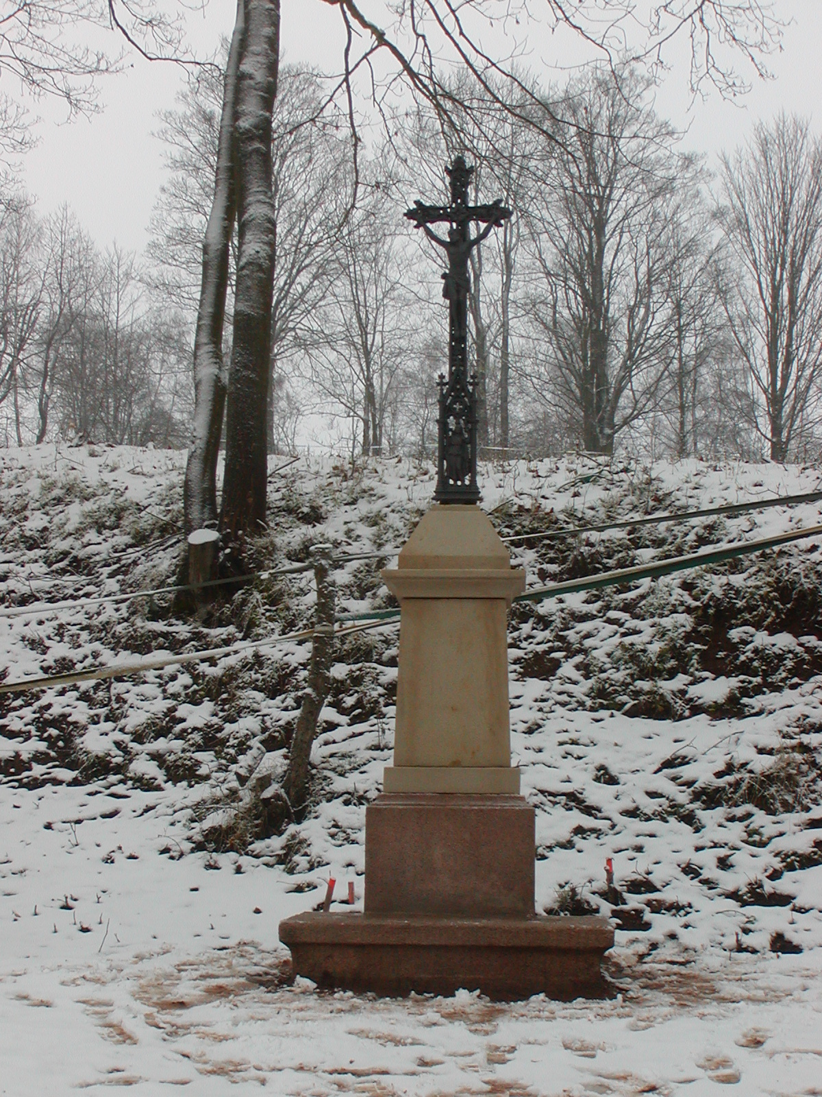 fleischerov-ky-z-r.-1856-v-debrn-m.jpg