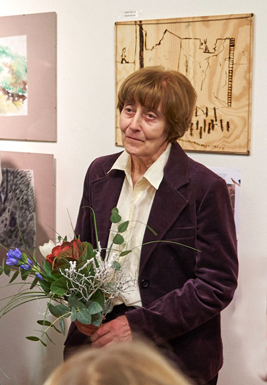 foto-p-holomickova.jpg
