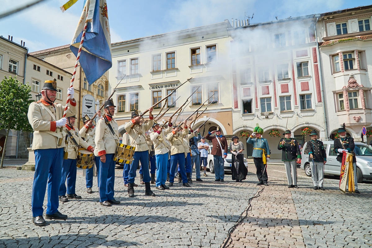 img-0219.jpg