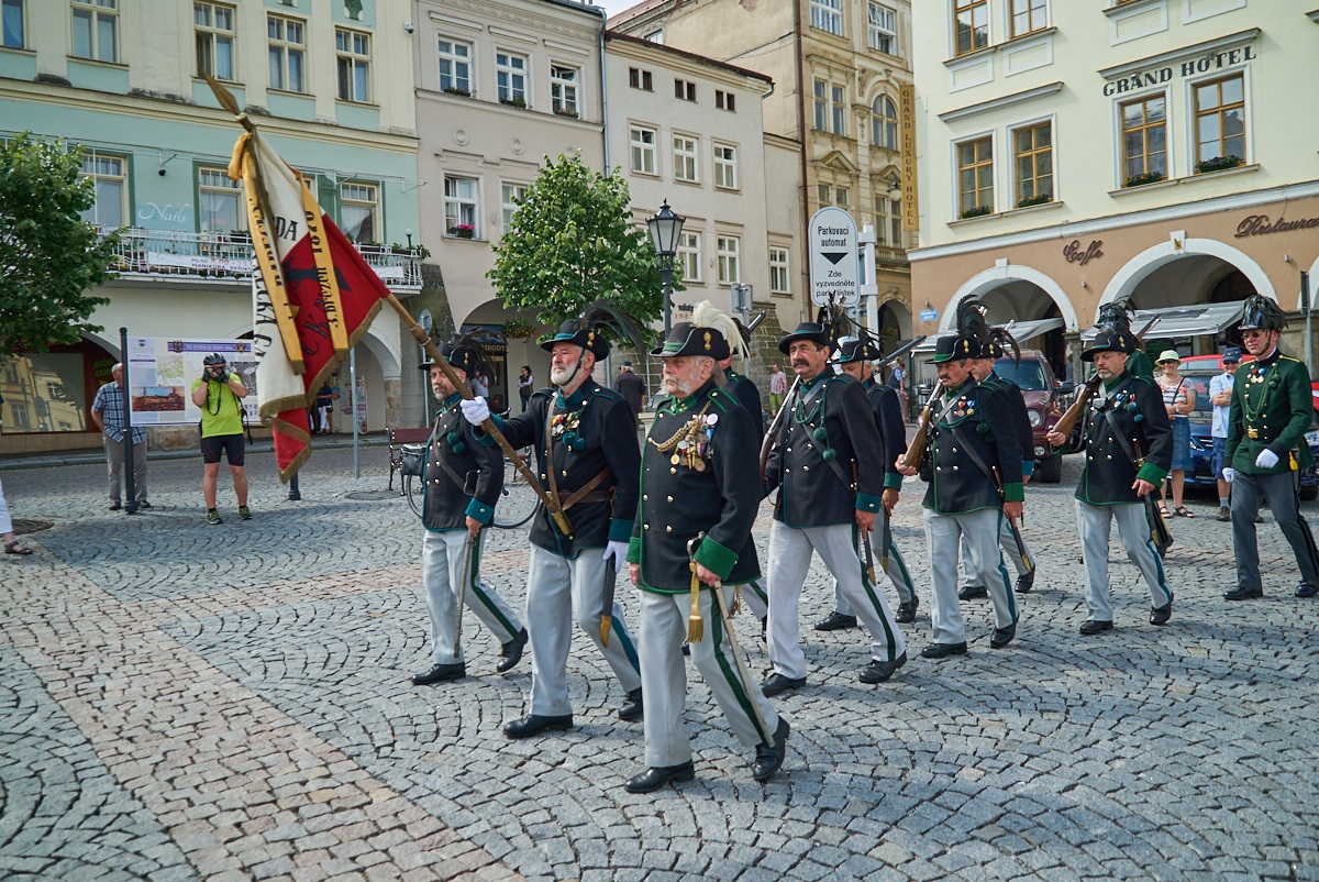 img-0242.jpg
