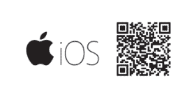 ios.gif