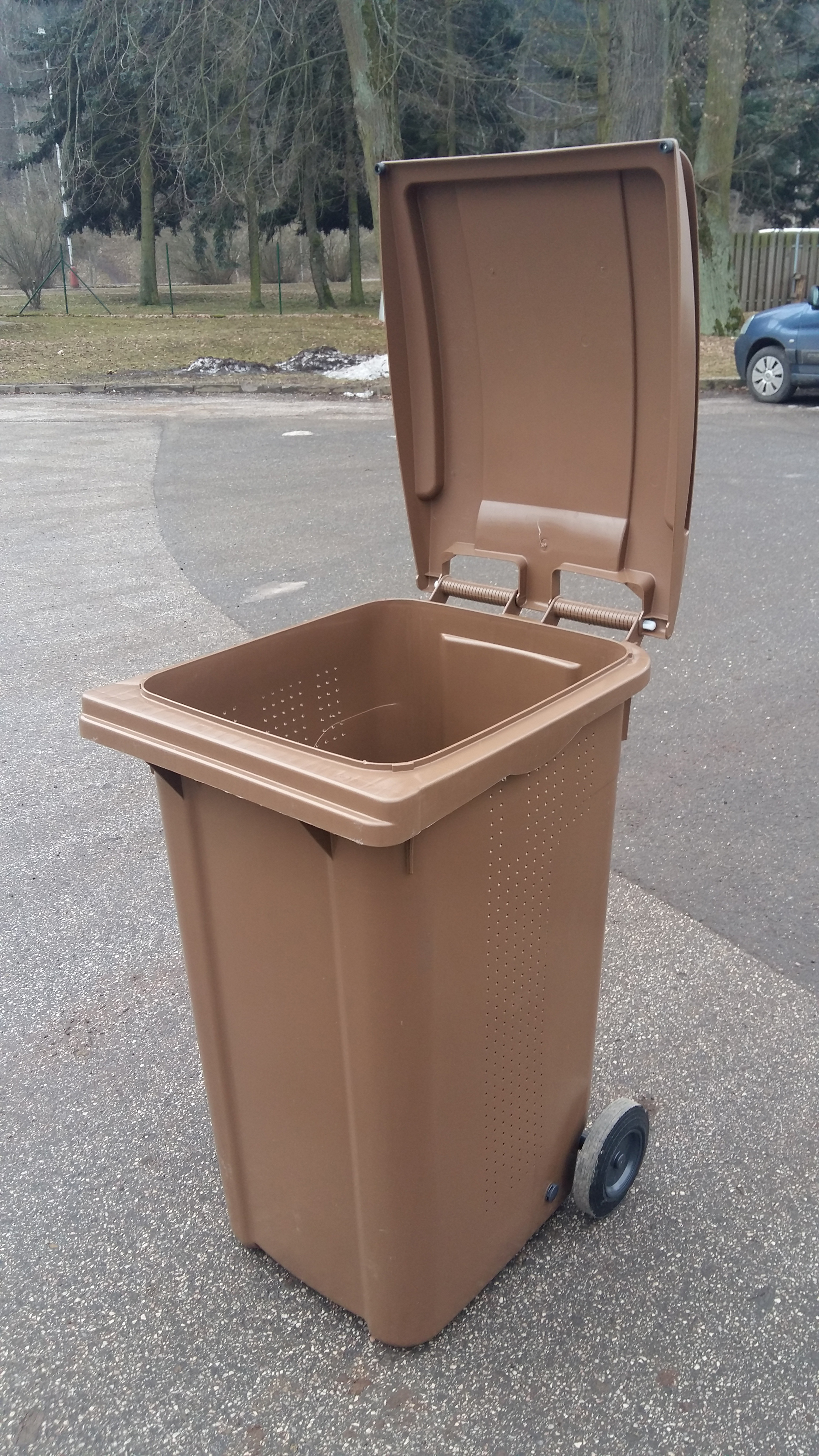 nove-kontejnery-2-1-.jpg