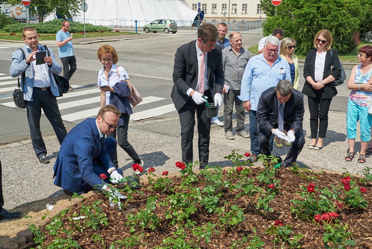 oslavy-vyroci-s-partnerskymi-mesty-4-.jpg