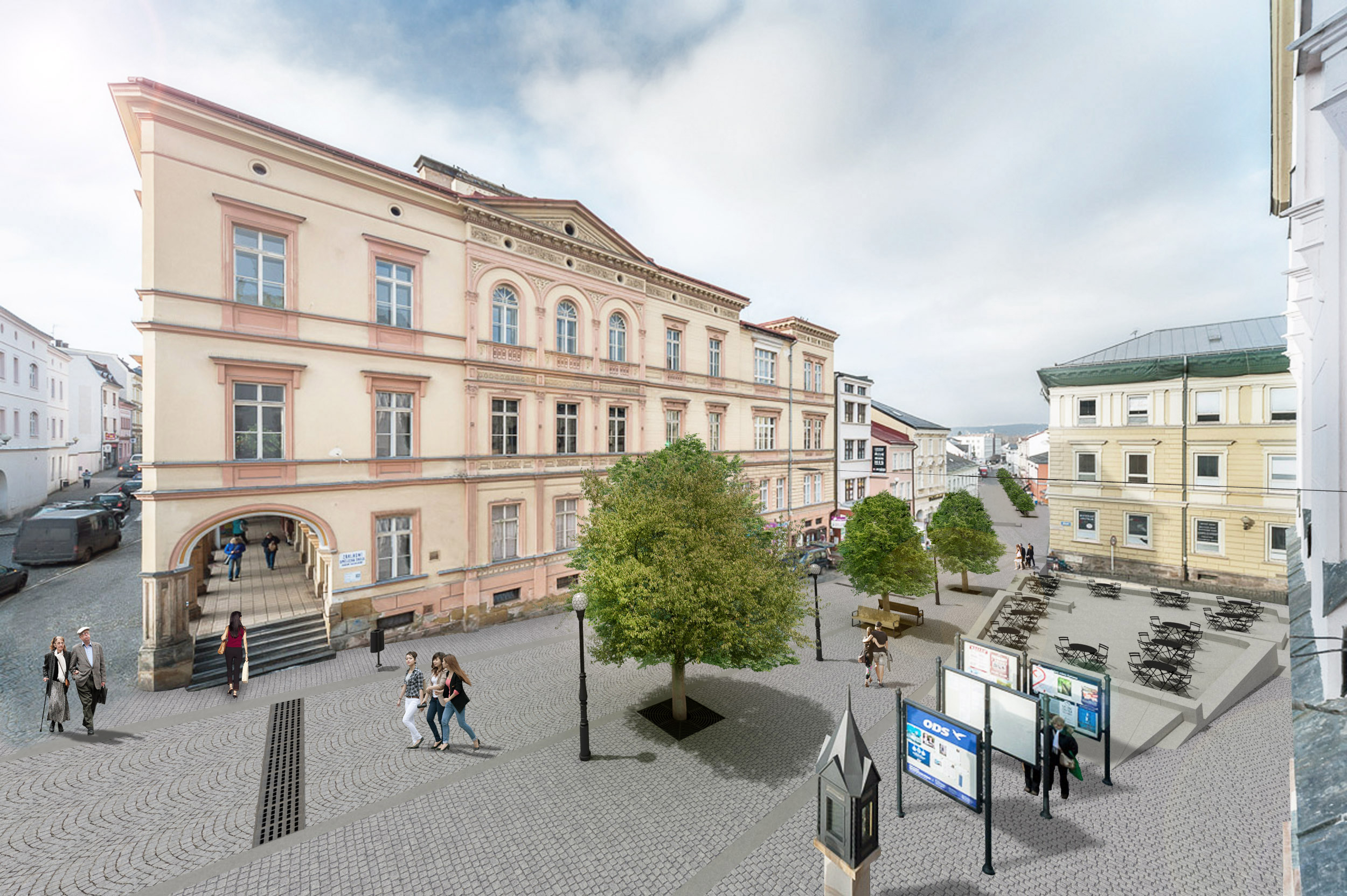 p-a-z-na-trutnov-1.jpg