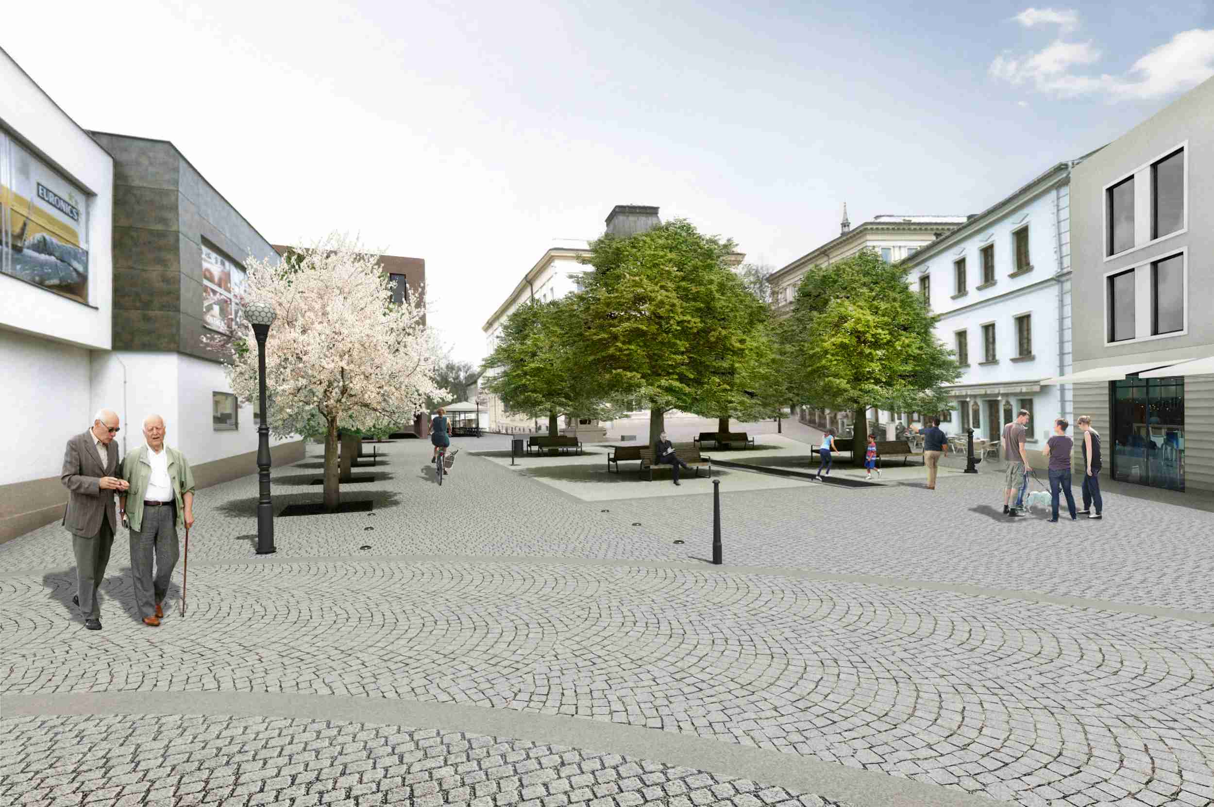 p-a-z-na-trutnov-3.jpg
