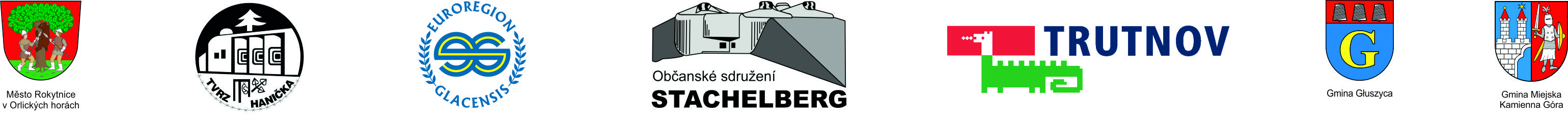 spolecny-logotyp-nalezato-1-.jpg