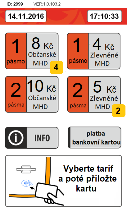 bus1.png