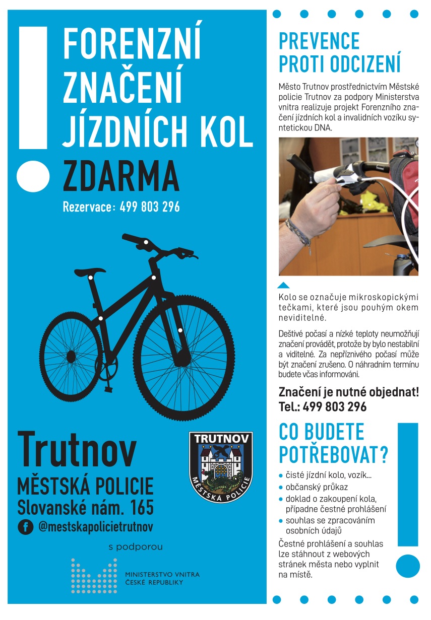 forenzni-znaceni.jpg