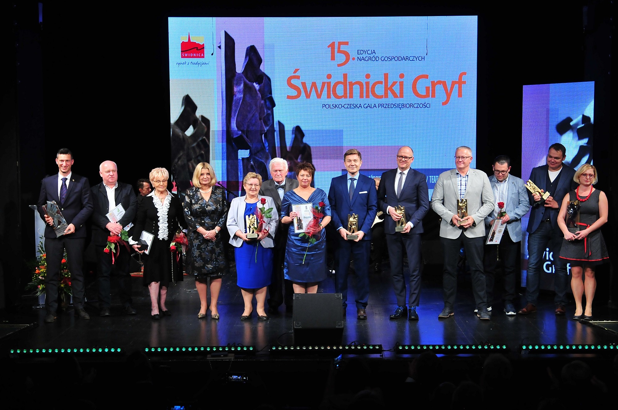 gryf-2019-3.jpg
