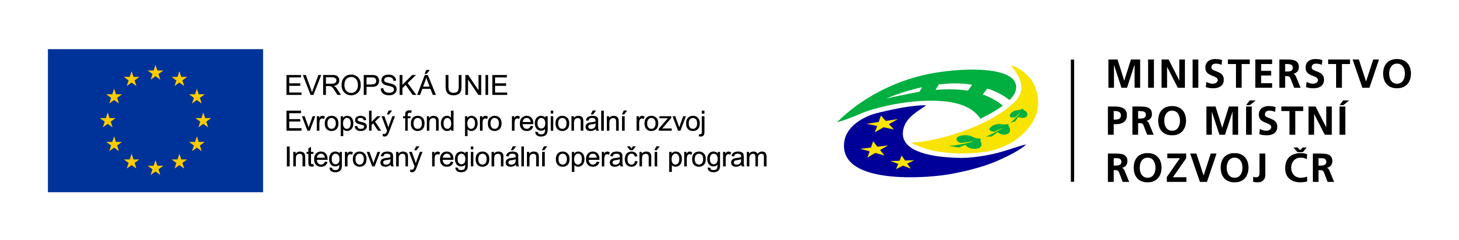 irop-cz-ro-b-c-rgb.png