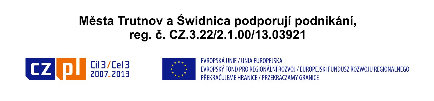 logo-podnika-ni-.jpg