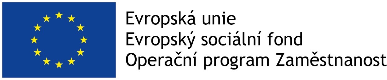 logo-projekt-sovk.jpg