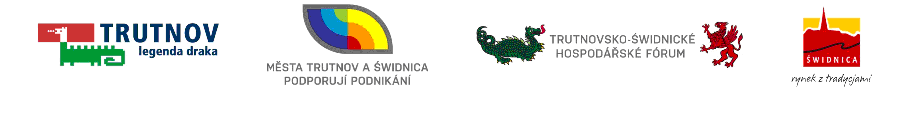 logo-projekt.png