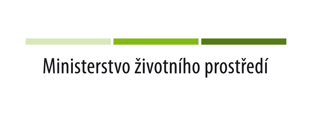 mzp-logo-rgb-v2.jpg