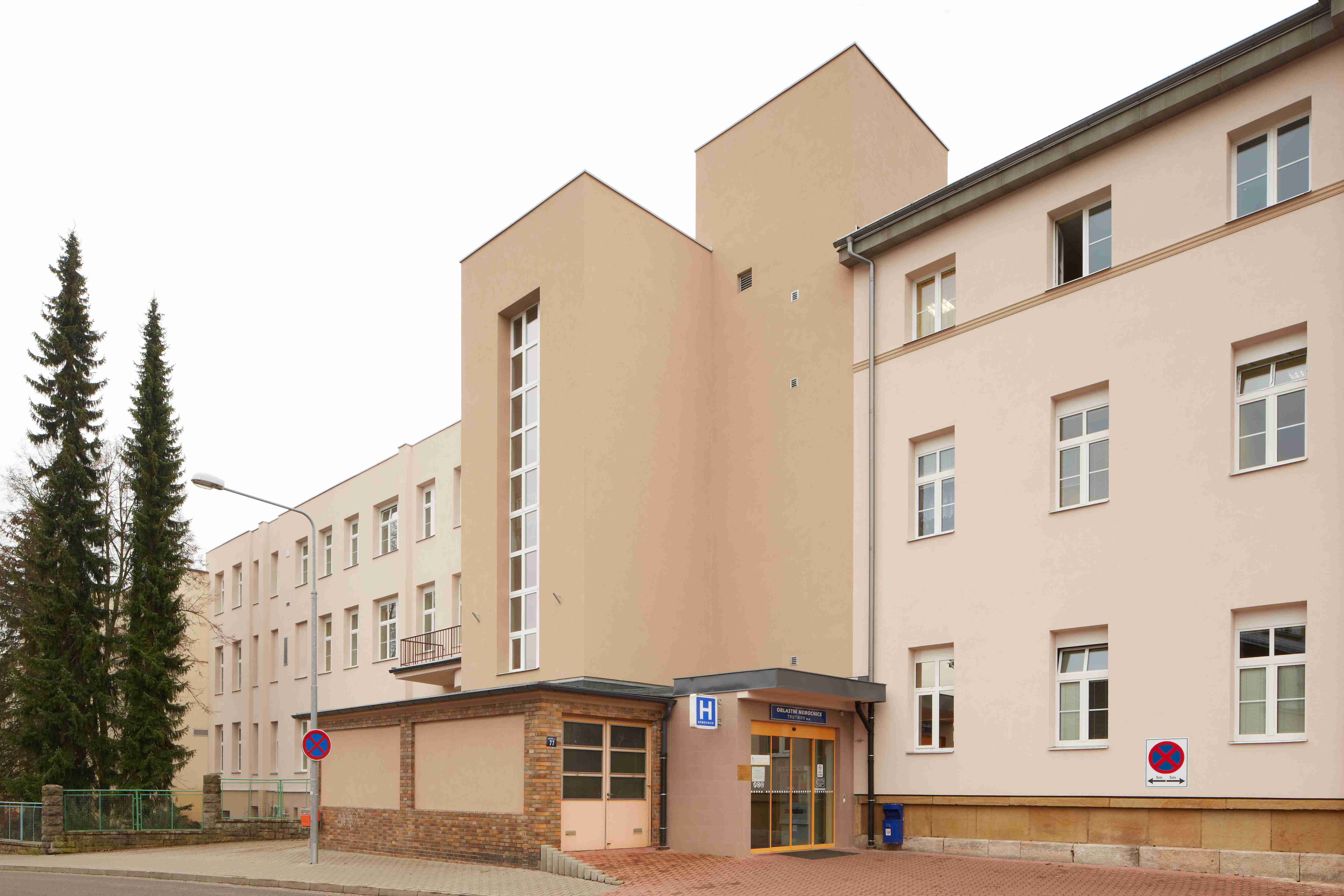 oblastni-nemocnice-trutnov-16-.jpg
