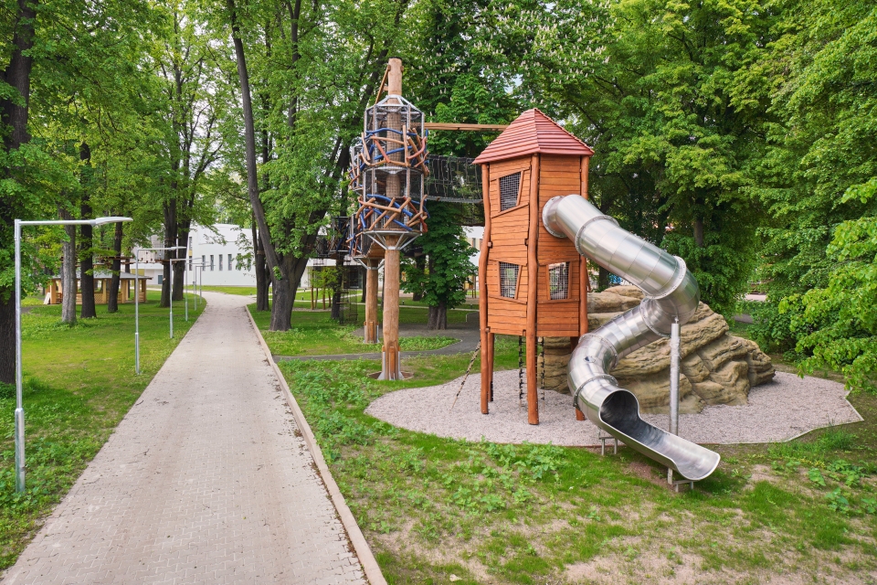 svc-trutnov-4.jpg