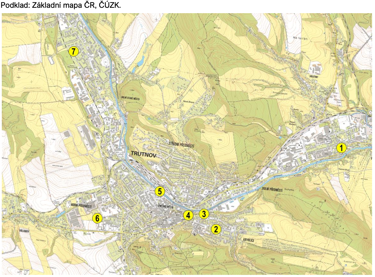 mapa-ptac-i-budky.png