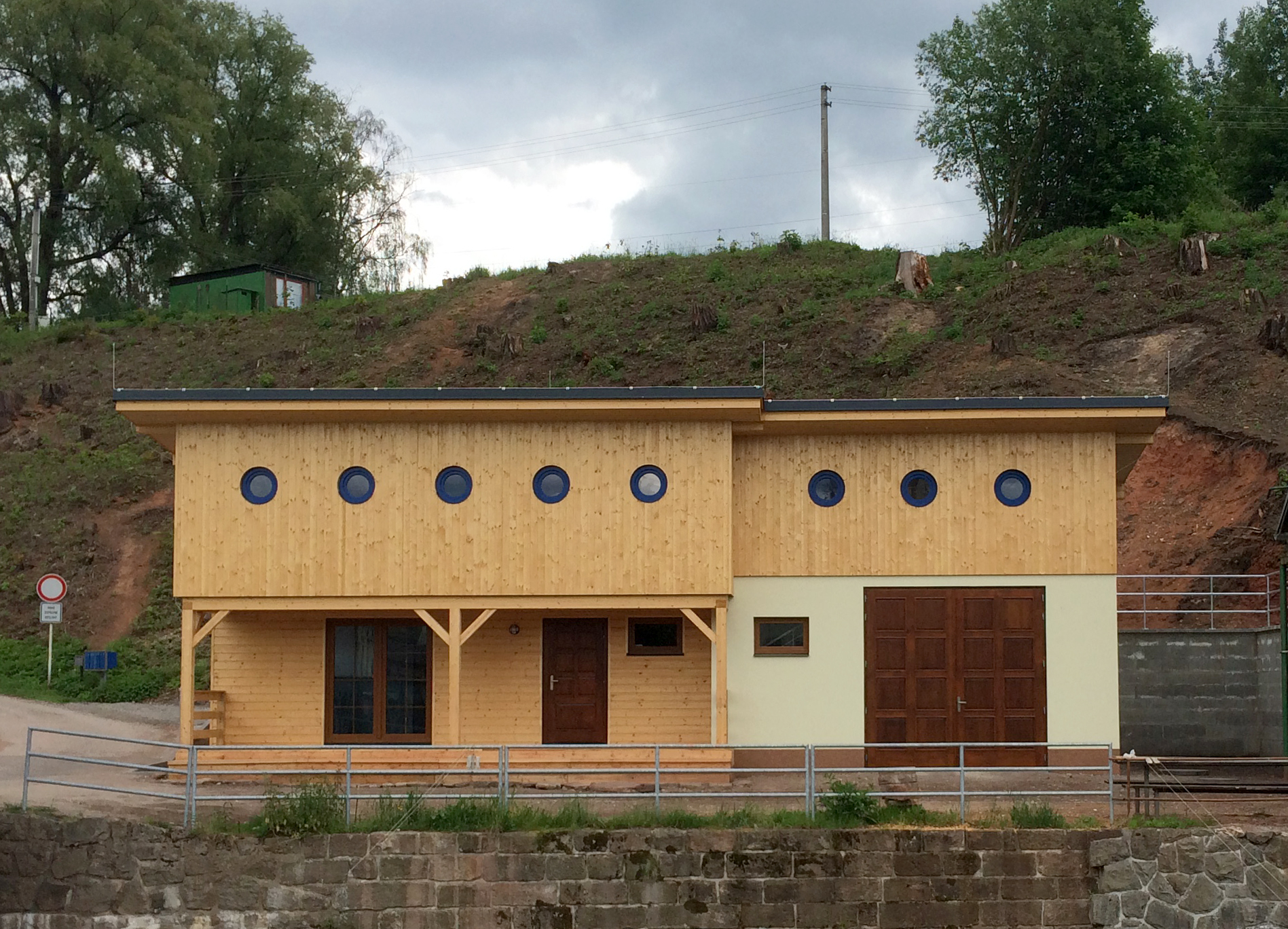 Loděnice v Trutnově-Poříčí (3).jpg