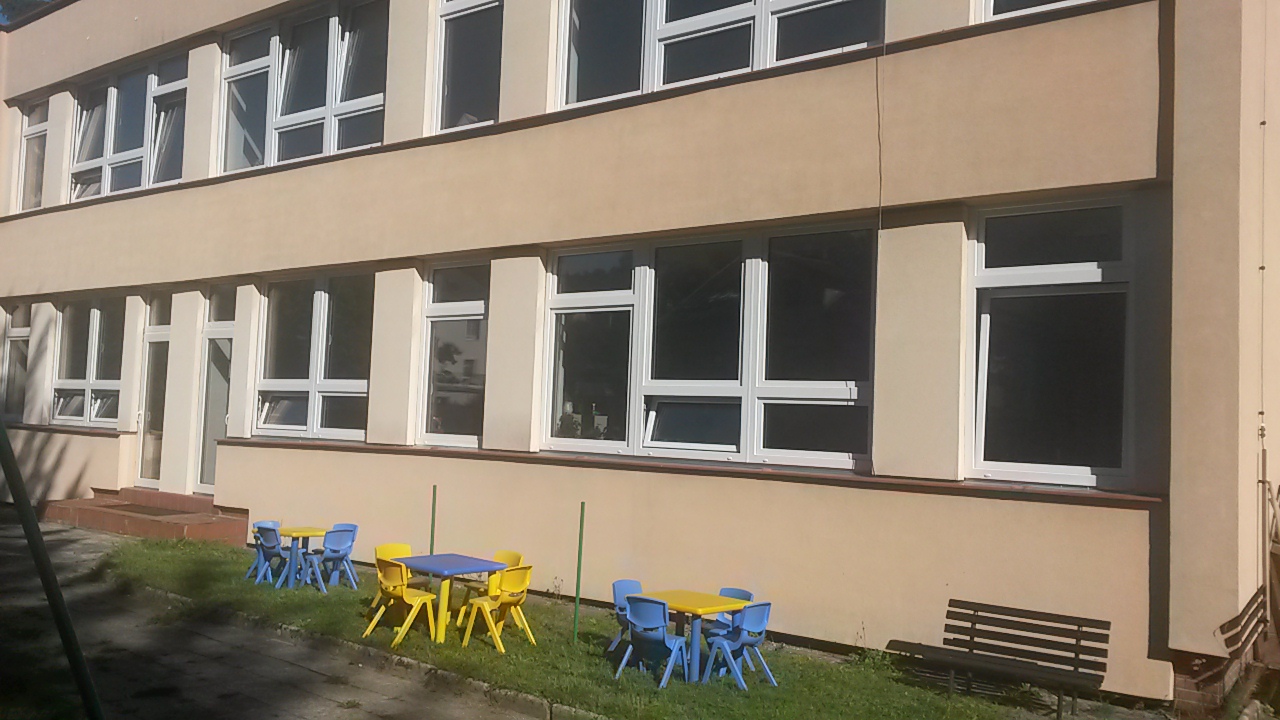MŠ Trutnov - Sedmikráska (1).jpg
