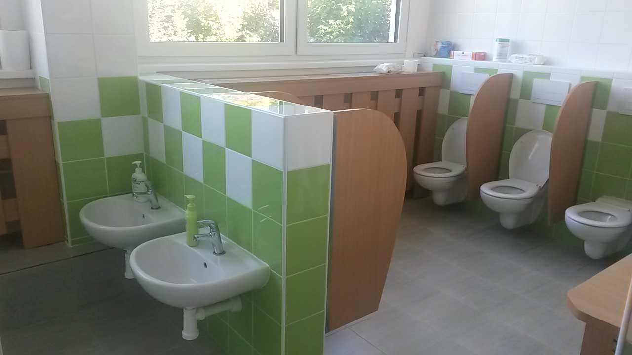 MŠ Trutnov - Sedmikráska (5).jpg