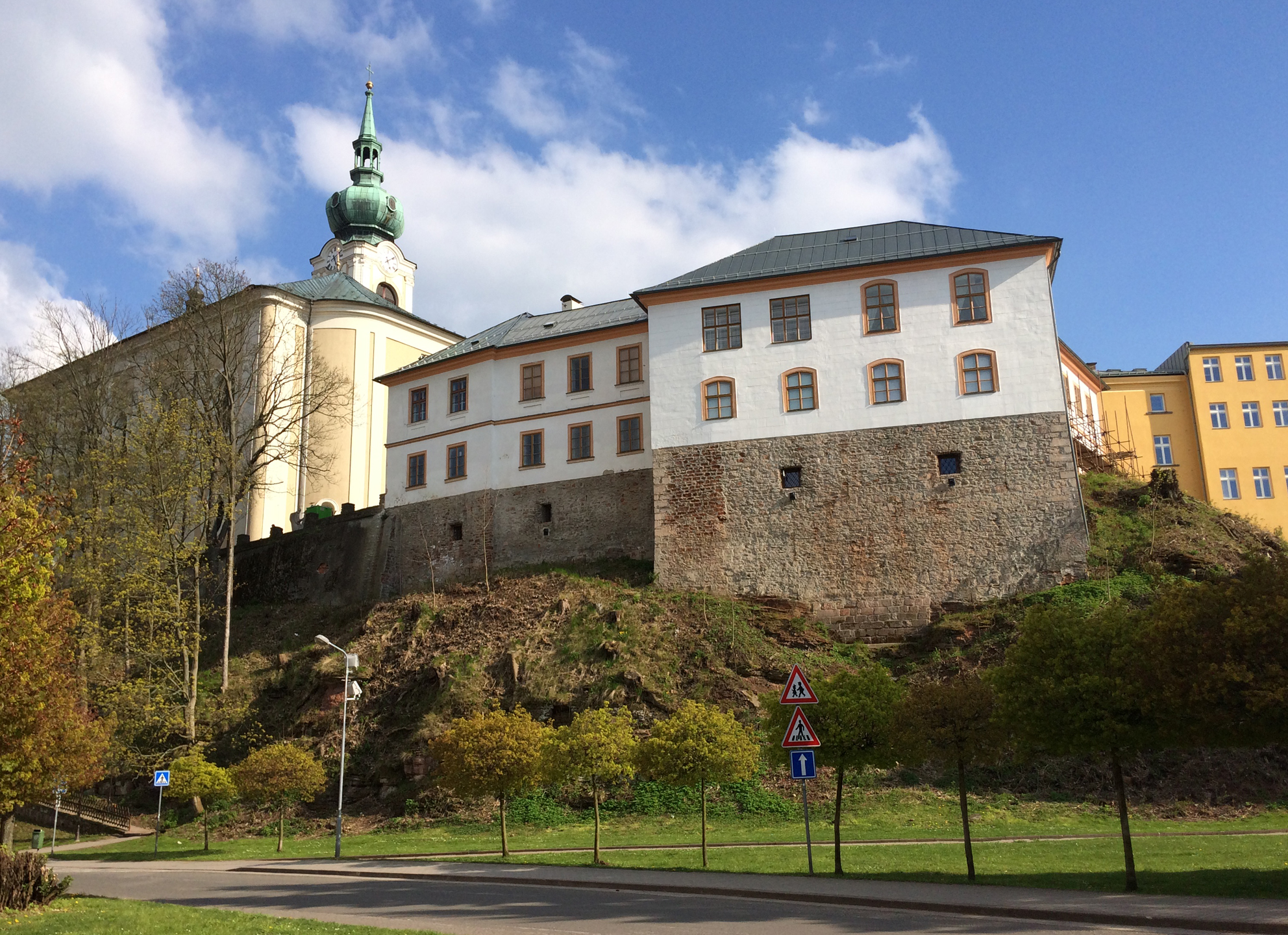 Muzeum Podkrkonoší v Trutnově.jpg