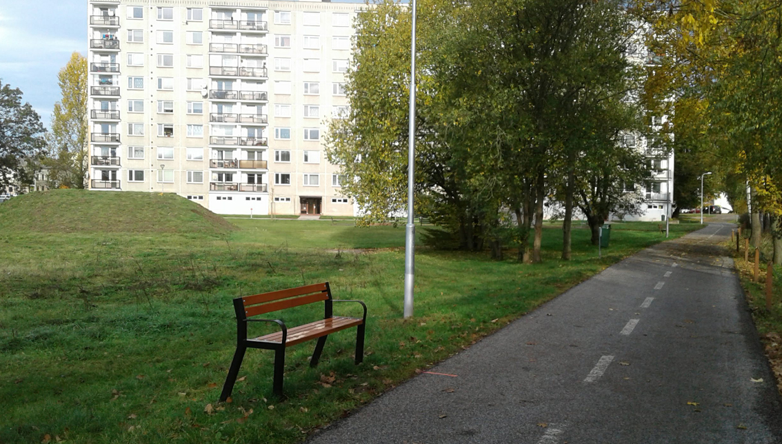 foto-00-.jpg