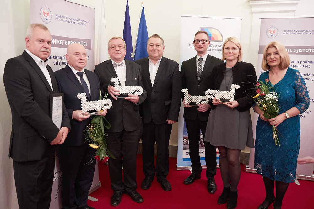 trutnovsky-drak-2016-4-.jpg