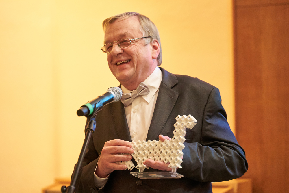 trutnovsky-drak-2016-ing.-gunter-fiedler.jpg