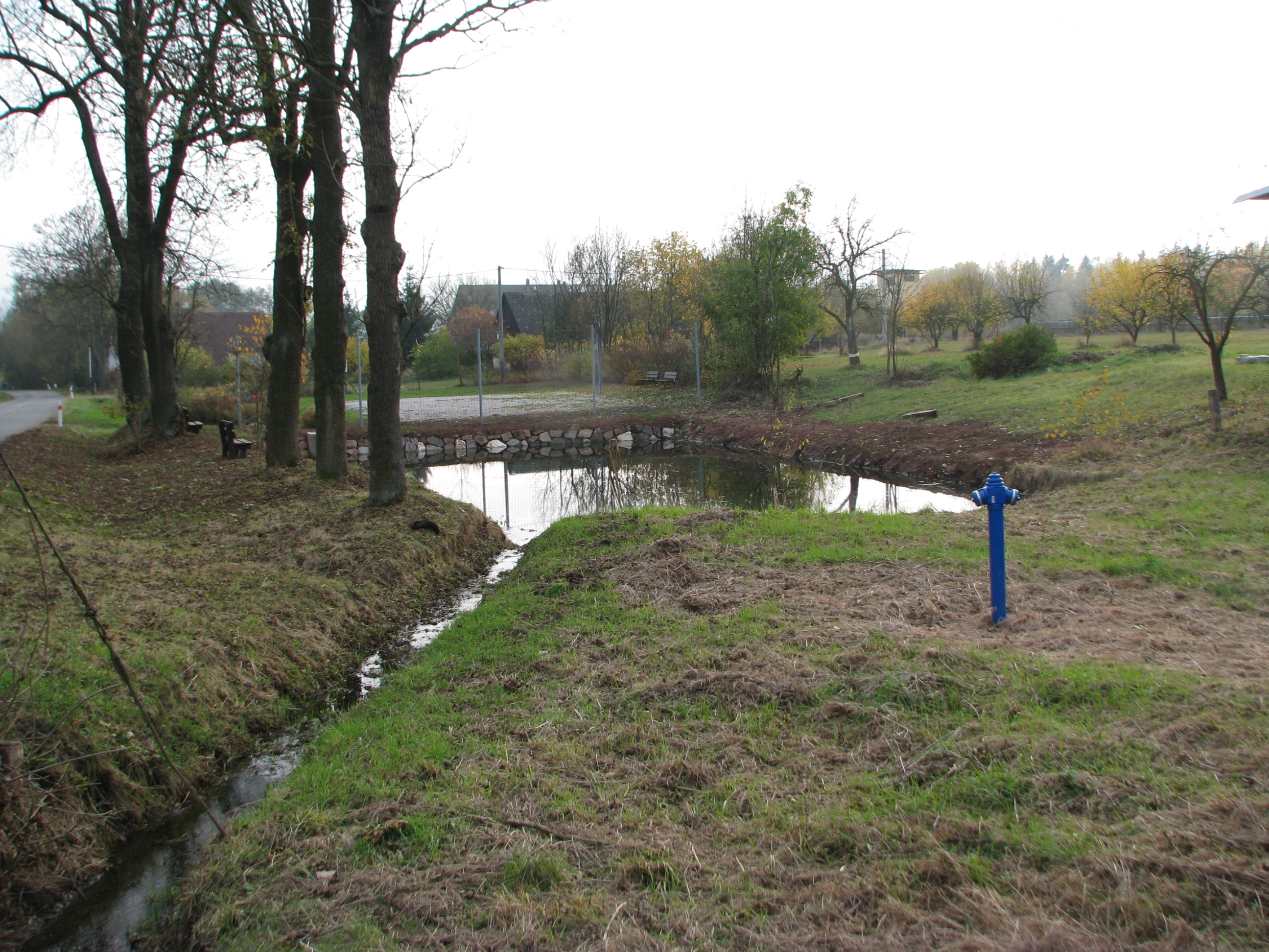 vodni-nadrz-ve-studenci-1-.jpg