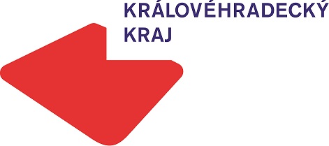 logo-khk-barevne-m.jpg