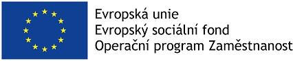 logo-opz-barevne-m.jpg